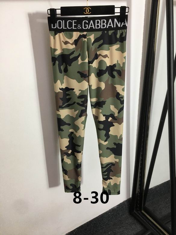 DG S-XL  (324)